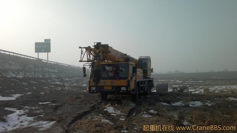 2012-11-11-7791.jpg