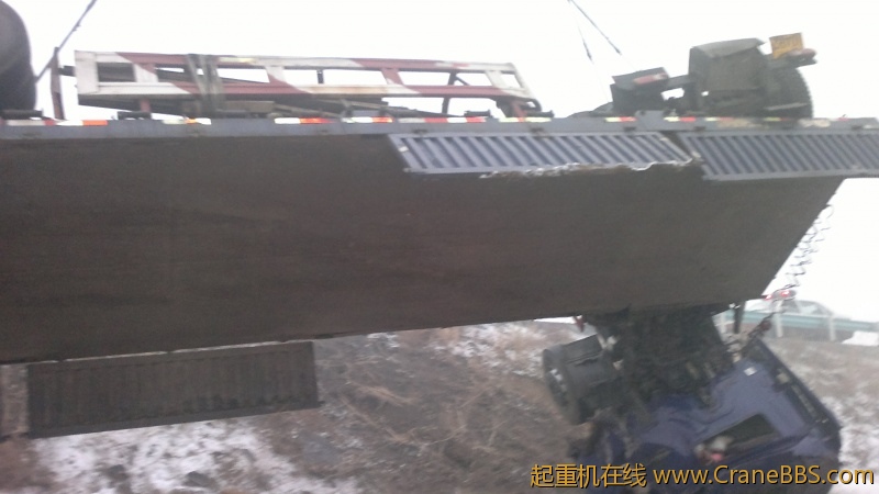 2012-11-11-7804.jpg