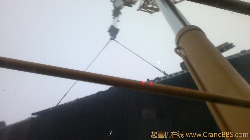2012-11-11-7806.jpg