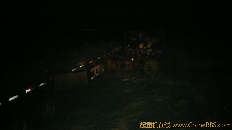 2012-11-11-7817.jpg