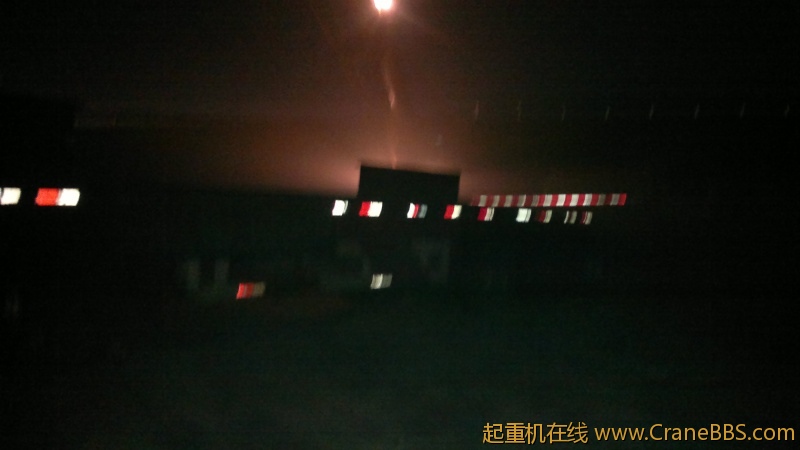 2012-11-11-7821.jpg