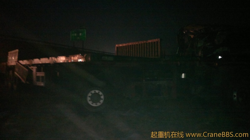 2012-11-11-7822.jpg