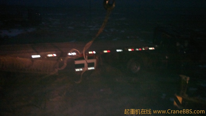 2012-11-11-7815.jpg