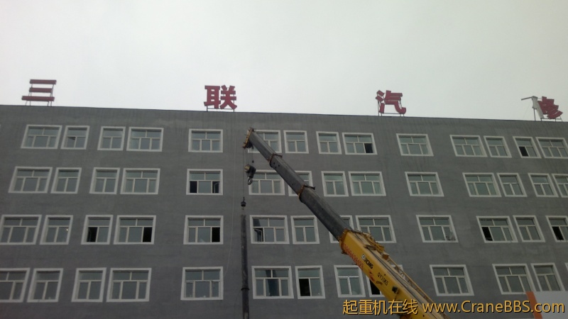 2012-11-07-7669.jpg