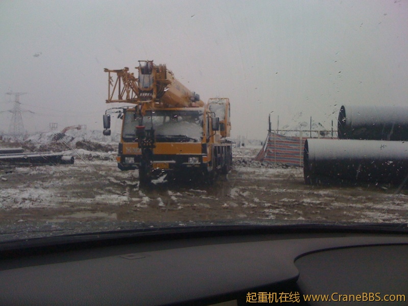 手机照片 860.jpg