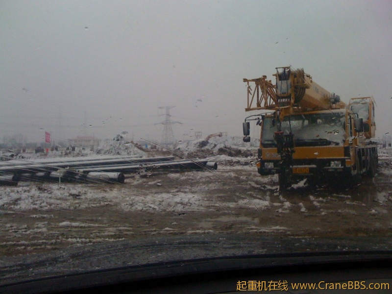 手机照片 861.jpg