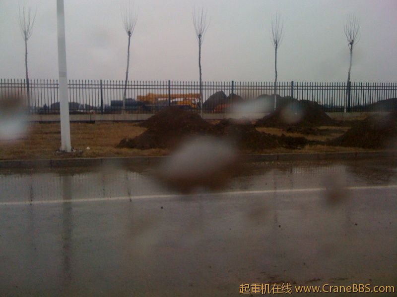 手机照片 859.jpg