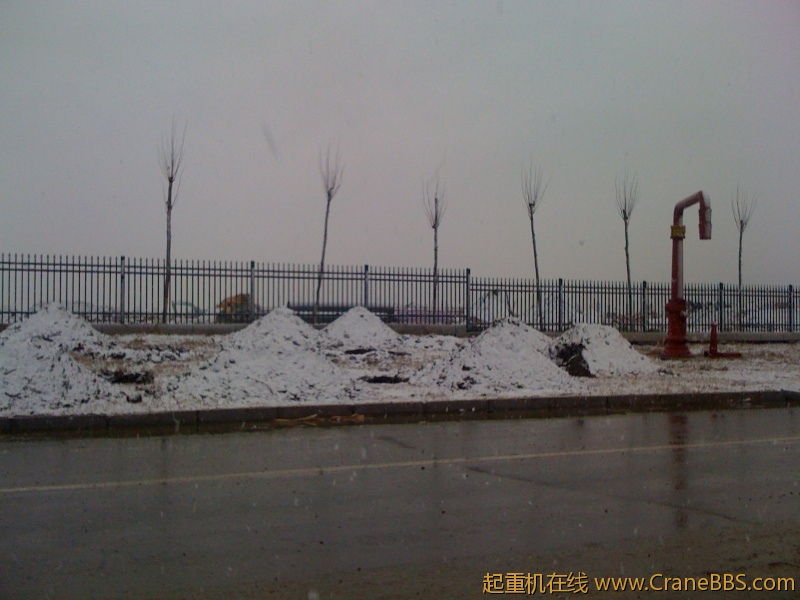 手机照片 862.jpg