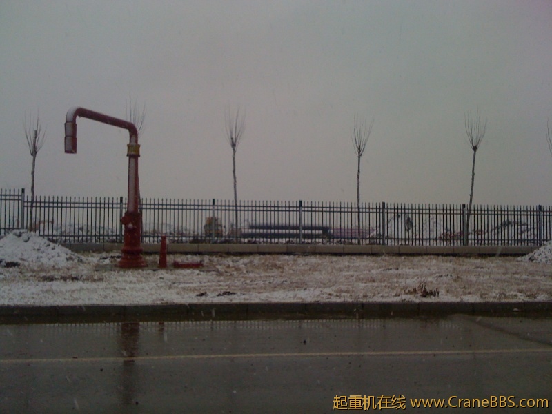 手机照片 863.jpg