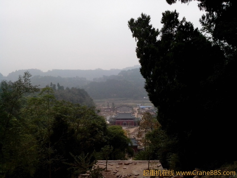 IMG_20121112_133924.jpg