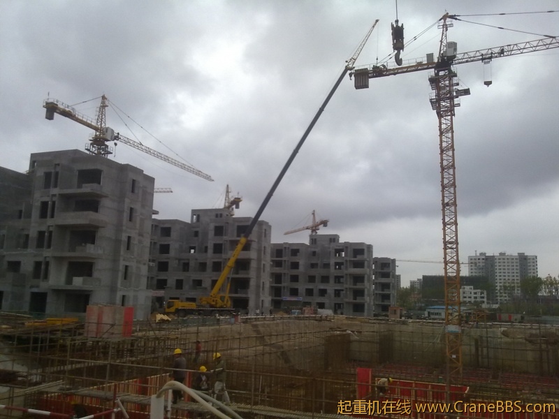 201210261038.jpg