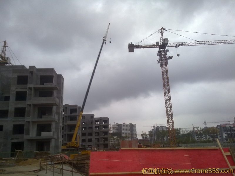 点击好像没有大钩大