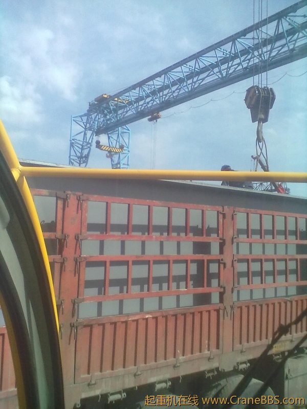 201210121301.jpg