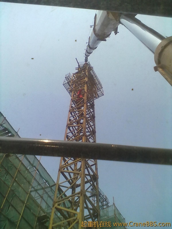 201208251032.jpg