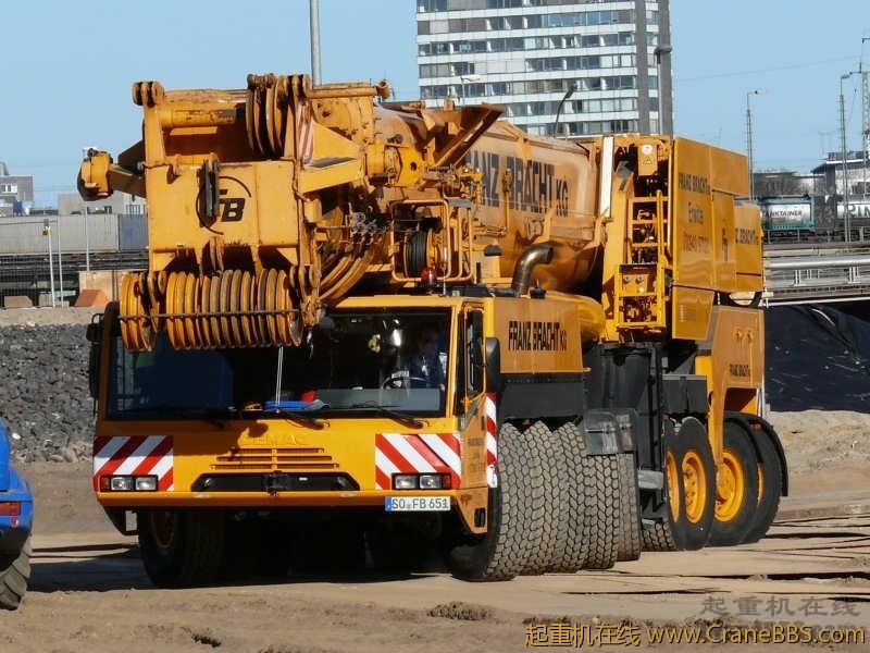 149.jpg