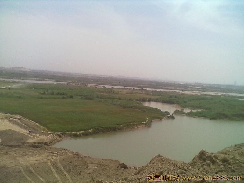 复件 20120517767.jpg