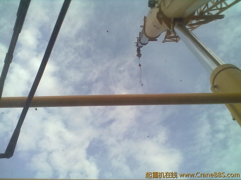 20120409446.jpg
