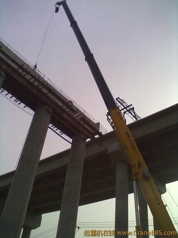 复件 20120513696.jpg