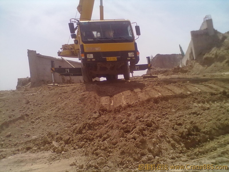 20120517756.jpg