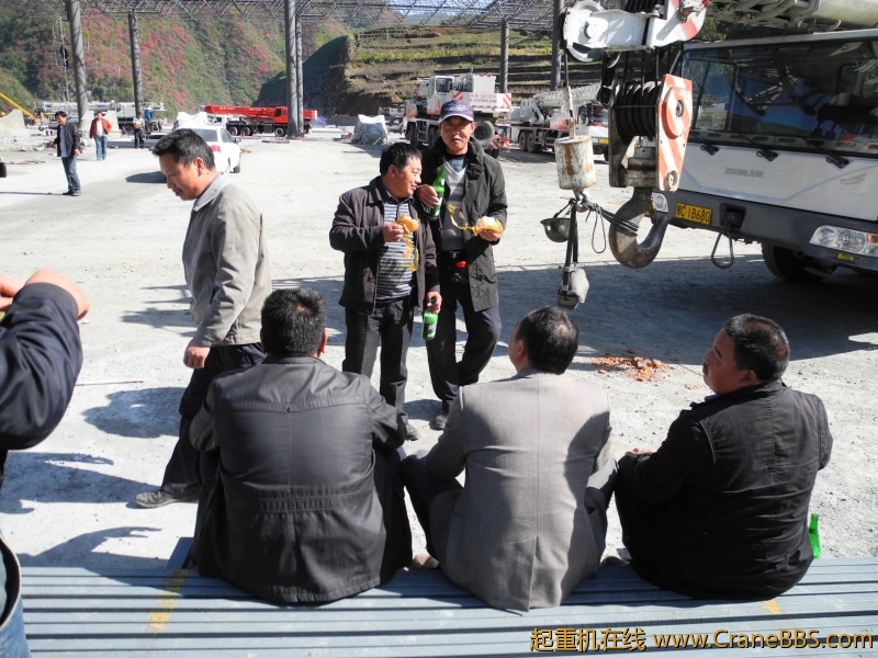 DSCN1222.JPG