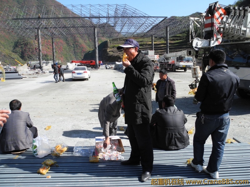 DSCN1227.JPG