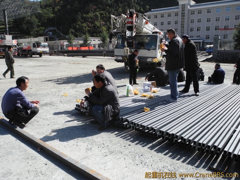 DSCN1228.JPG