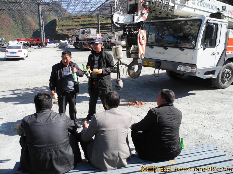 DSCN1223.JPG