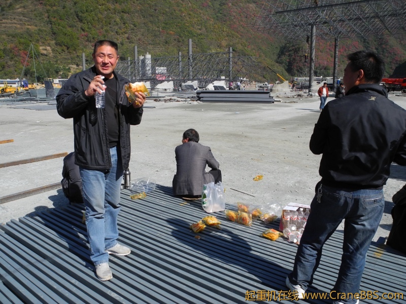 DSCN1224.JPG