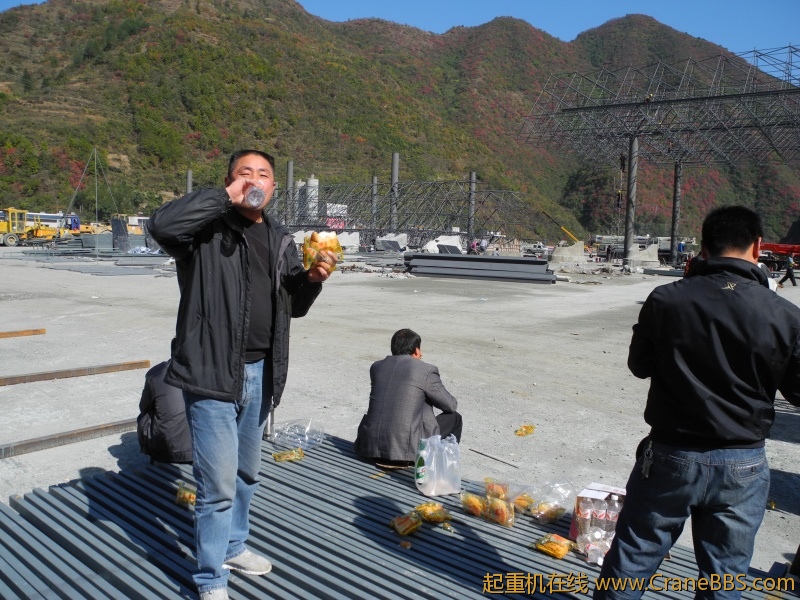 DSCN1225.JPG