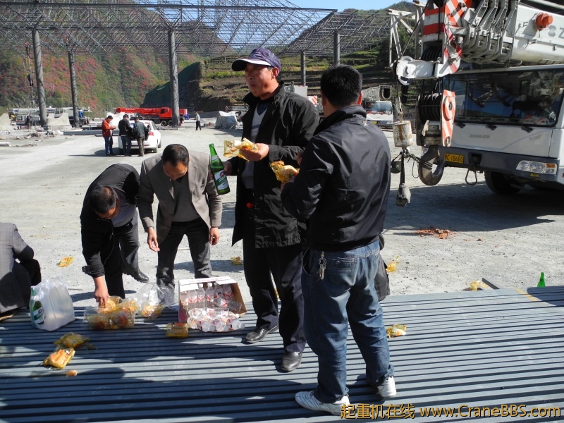 DSCN1226.JPG