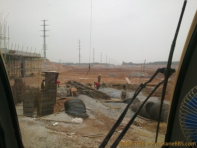 20121112719.jpg