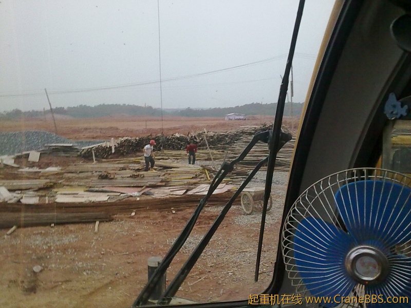 20121112721.jpg