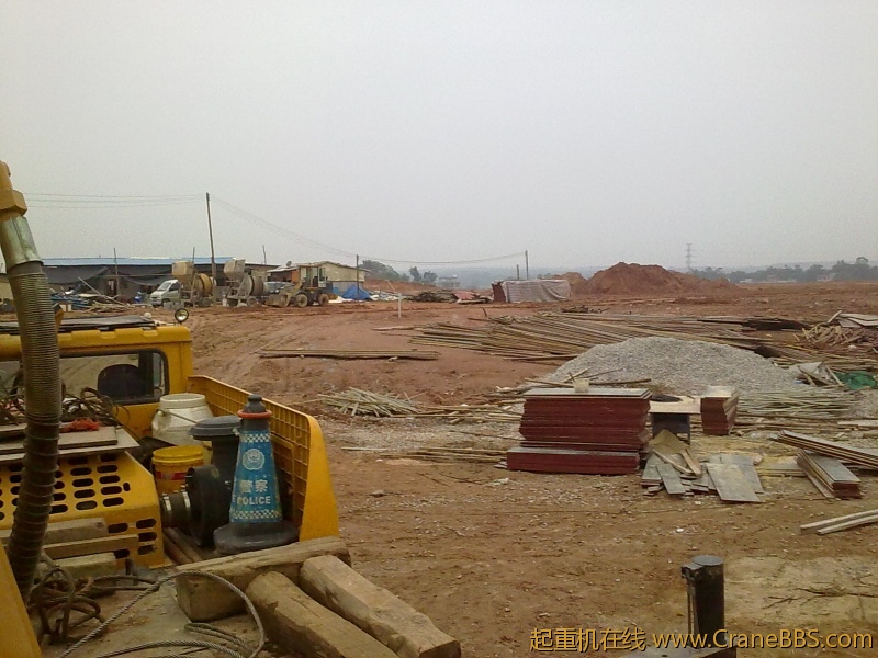 20121112723.jpg