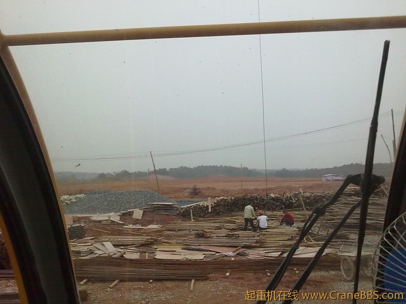 20121112724.jpg
