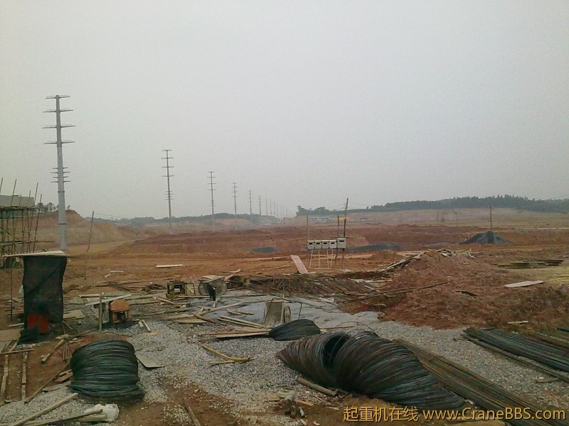 20121112725.jpg