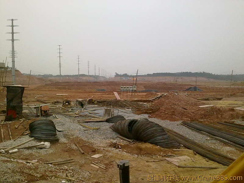 20121112726.jpg