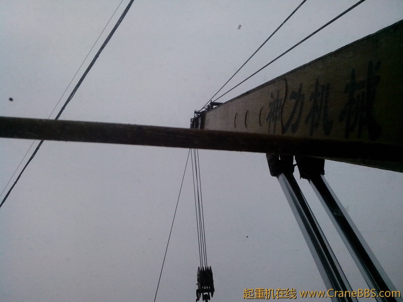 IMG_20121113_112400.jpg