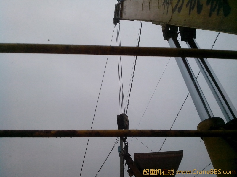 IMG_20121113_121013.jpg