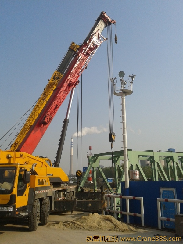 2012-11-13 09.47.51_1.jpg