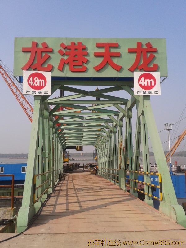 2012-11-13 10.36.29.jpg