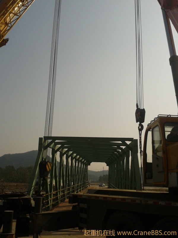 2012-11-13 09.48.13.jpg