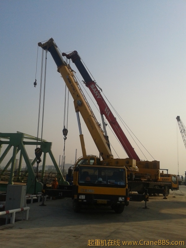 2012-11-13 15.20.35.jpg