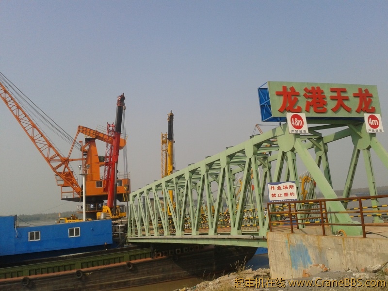 2012-11-13 10.36.56.jpg