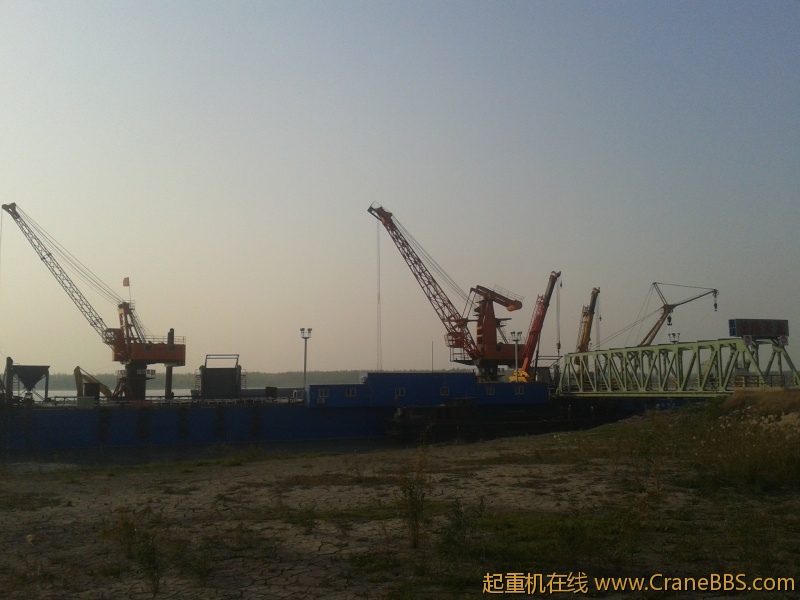 2012-11-13 15.31.48.jpg