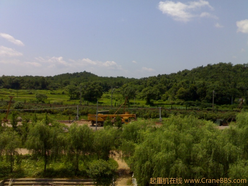 20110702672.jpg