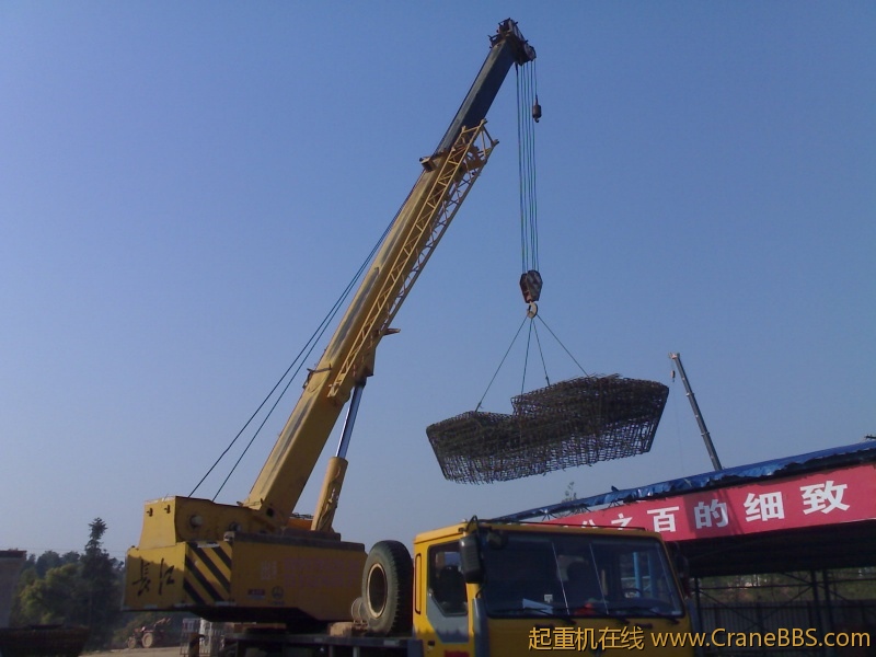 20110329561.jpg