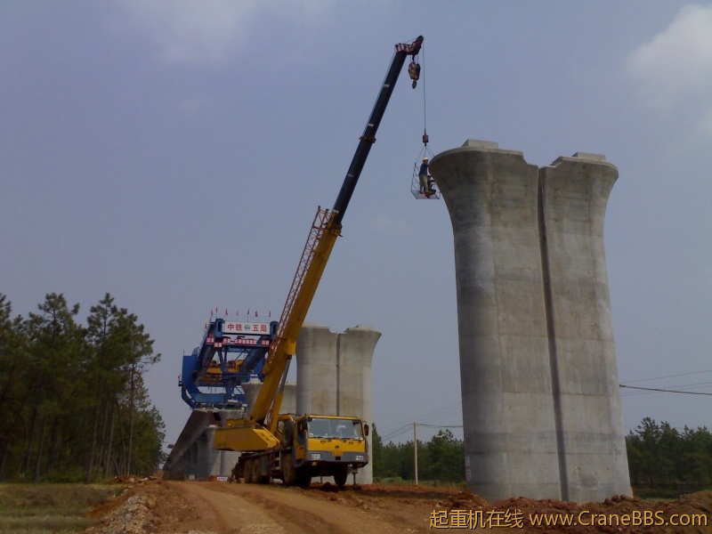 20110404565.jpg