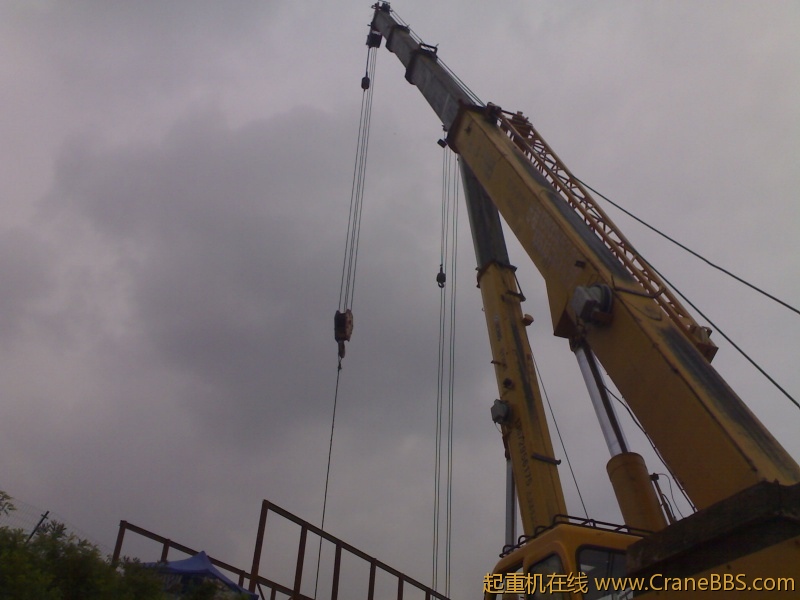 20110525634.jpg
