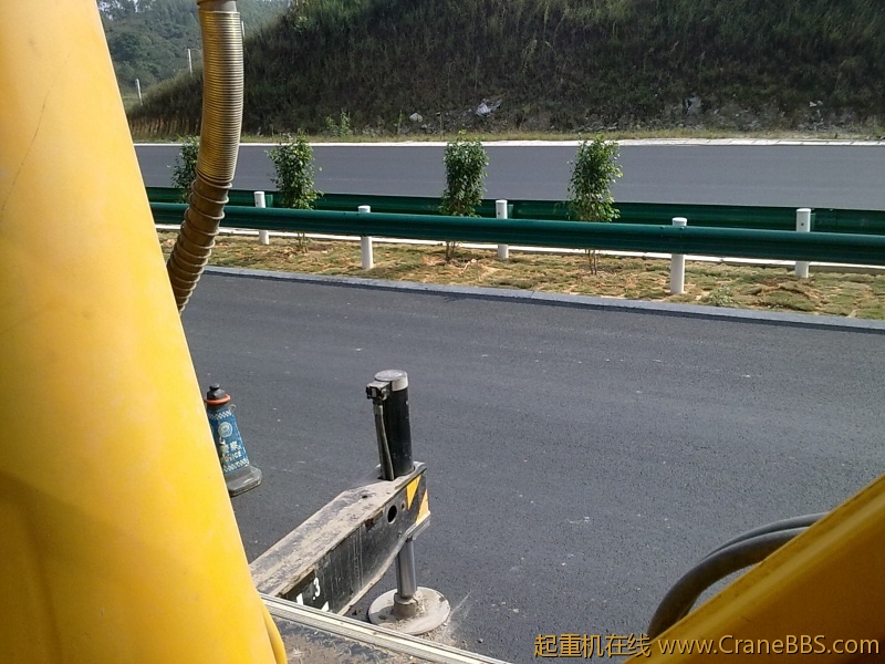 20121113730.jpg
