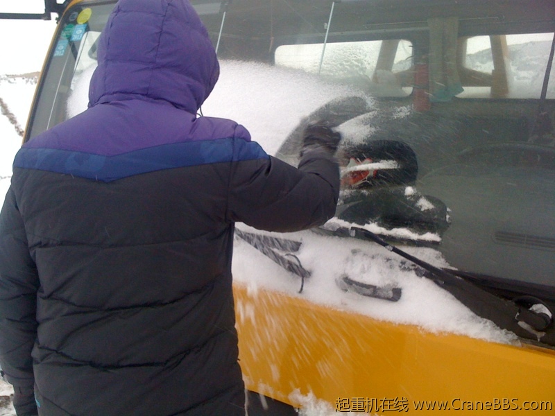 手机照片 866.jpg